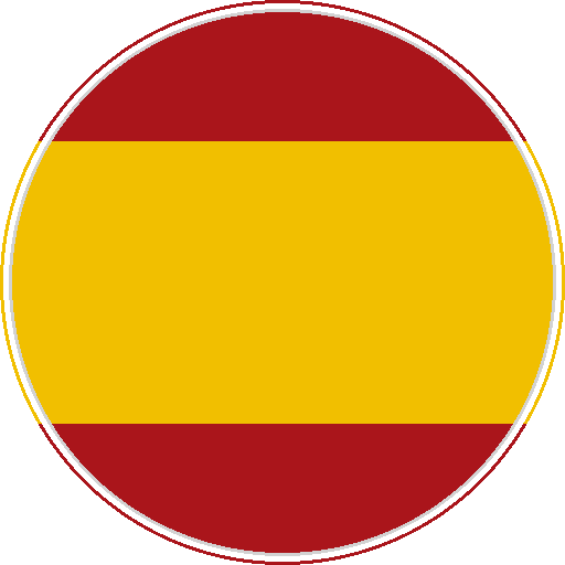Bandera de España