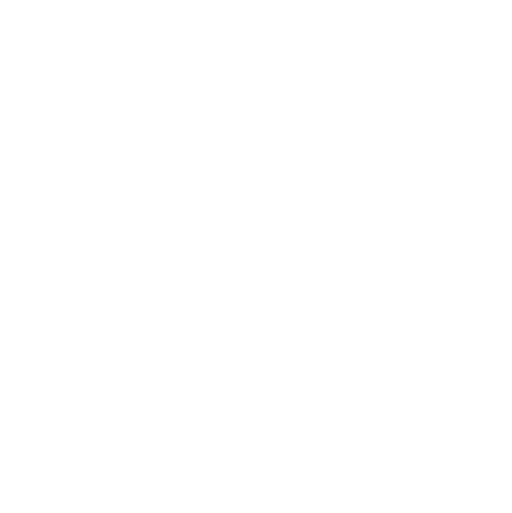 Chiringuito Manolo
